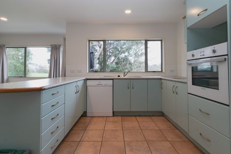 Photo of property in 7 Tates Court, Gulf Harbour, Whangaparaoa, 0930