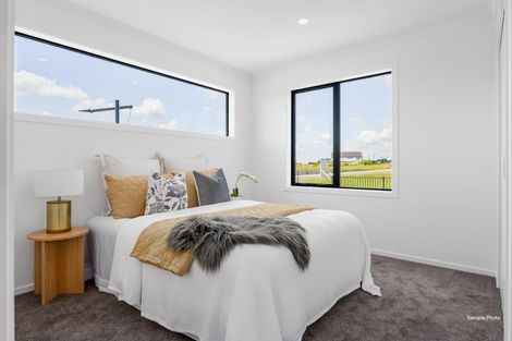 Photo of property in 3 Lucina Rise, Peacocke, 3206