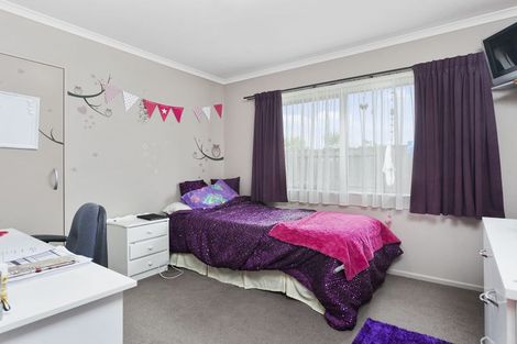 Photo of property in 7 Ashworth Place, Matamata, 3400