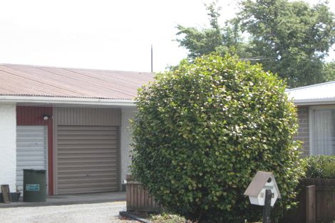 Photo of property in 2/1 Roker Street, Somerfield, Christchurch, 8024