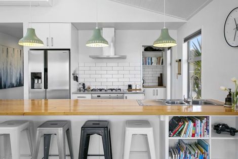 Photo of property in 550 Whangamata Road, Kinloch, Taupo, 3377