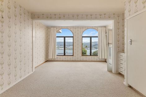 Photo of property in 12 Shandon Road, Vauxhall, Dunedin, 9013