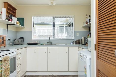 Photo of property in 92a Aka Aka Road, Puni, Pukekohe, 2678