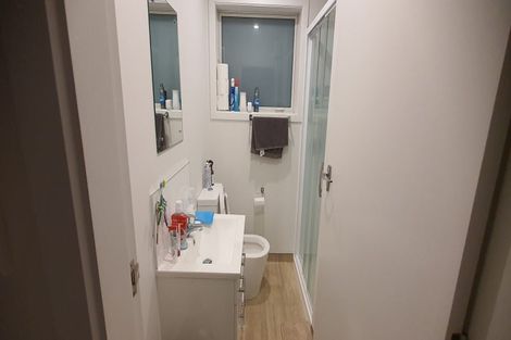 Photo of property in 2/99 Waltham Road, Sydenham, Christchurch, 8023