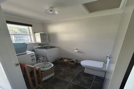 Photo of property in 12 Parsons Avenue, Levin, 5510