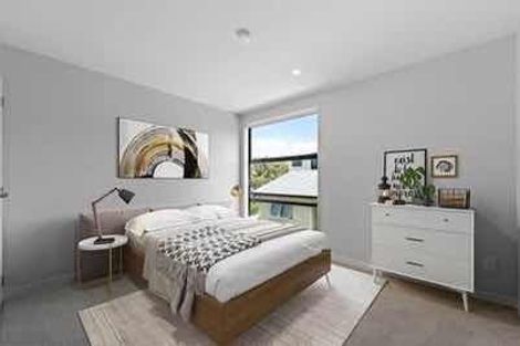 Photo of property in 7/8 Bagnall Avenue, Point England, Auckland, 1072