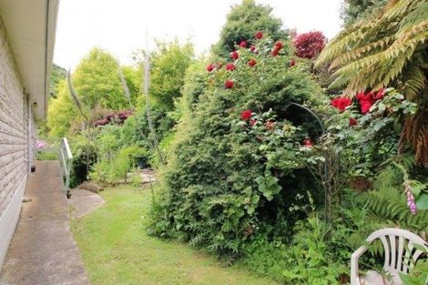 Photo of property in 383 Malvern Street, Glenleith, Dunedin, 9010