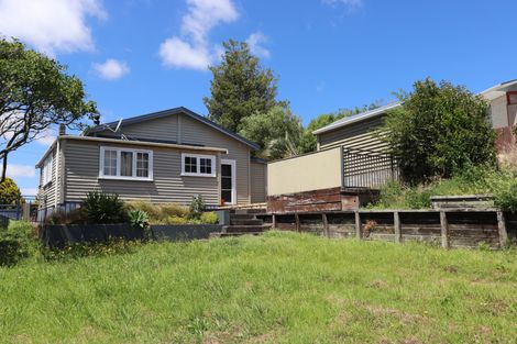Photo of property in 71 Russell Road, Huntly, 3700