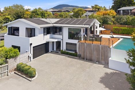 Photo of property in 200 Kawaha Point Road, Kawaha Point, Rotorua, 3010