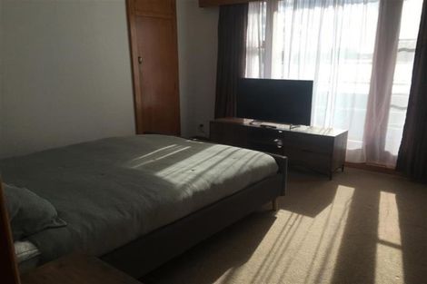 Photo of property in 64 Margaret Street, Glengarry, Invercargill, 9810