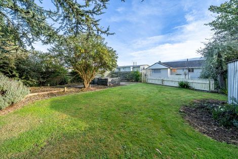 Photo of property in 167 West Street, Hawthorndale, Invercargill, 9810