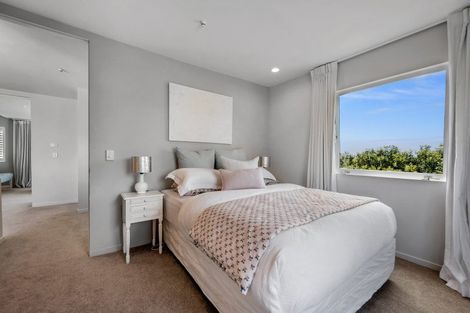 Photo of property in 7 Park Avenue, Takapuna, Auckland, 0622