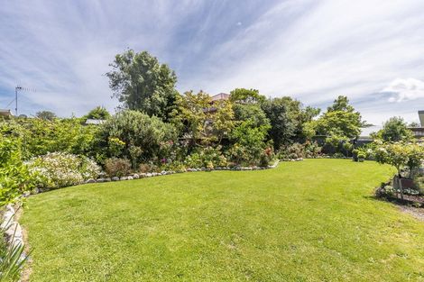 Photo of property in 18 Sunshine Avenue, Paraparaumu, 5032