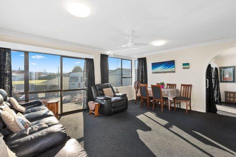 Photo of property in 5 Perth Street, Mosgiel, 9024