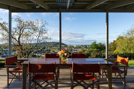 Photo of property in 205 Russell Street, Whataupoko, Gisborne, 4010