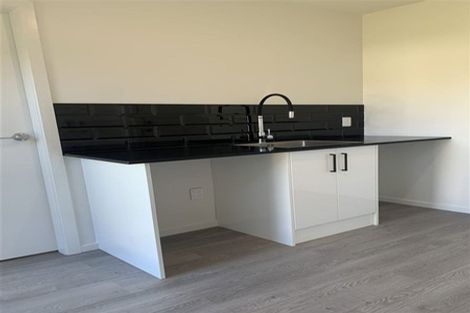 Photo of property in 63 Miro Street, Lansdowne, Masterton, 5810