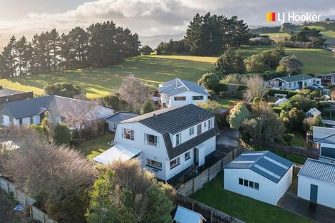 Photo of property in 37 Mckerrow Street, Shiel Hill, Dunedin, 9013