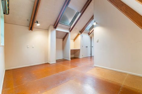 Photo of property in 23 Fowler Access Road, Puhoi, Warkworth, 0994