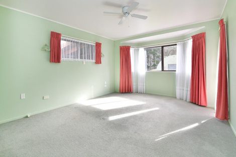Photo of property in 231 Fordyce Road, Helensville, 0874