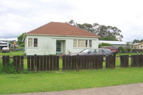 Photo of property in 4 Ward Street, Waharoa, 3401
