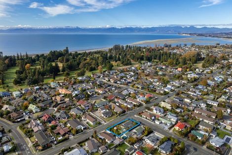 Photo of property in 84 Thorp Street, Motueka, 7120