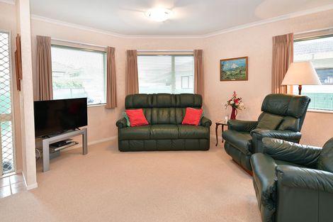 Photo of property in 7c Melanie Place, Orewa, 0931