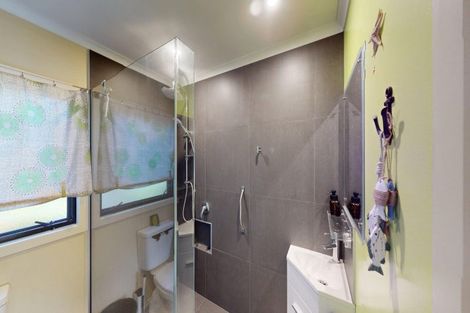 Photo of property in 46 Kent Avenue, Waitarere Beach, Levin, 5510