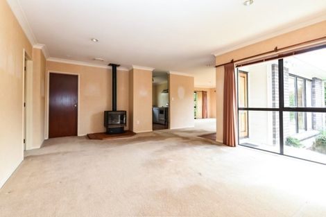 Photo of property in 98 Endeavour Avenue, Flagstaff, Hamilton, 3210