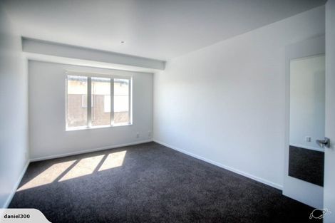 Photo of property in 1/288 Barbadoes Street, Christchurch Central, Christchurch, 8011
