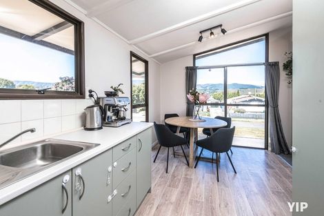 Photo of property in 158 California Drive, Totara Park, Upper Hutt, 5018