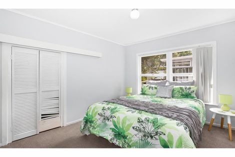 Photo of property in 41 Royal Road, Massey, Auckland, 0614