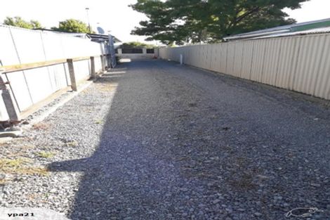 Photo of property in 18 Buckingham Street, Whakatu, Hastings, 4102