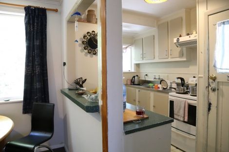 Photo of property in 17 Noni Street, Turangi, 3334