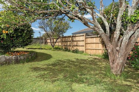 Photo of property in 17 Ranch Road, Mount Maunganui, 3116