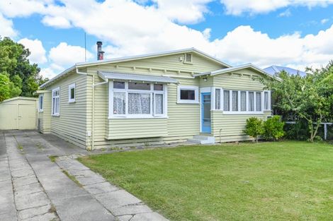 Photo of property in 410 Pepper Street, Saint Leonards, Hastings, 4120