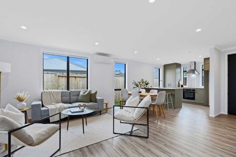 Photo of property in 30a Pakanga Grove, Pyes Pa, Tauranga, 3112