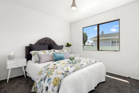 Photo of property in 70a Higgins Road, Frankton, Hamilton, 3204