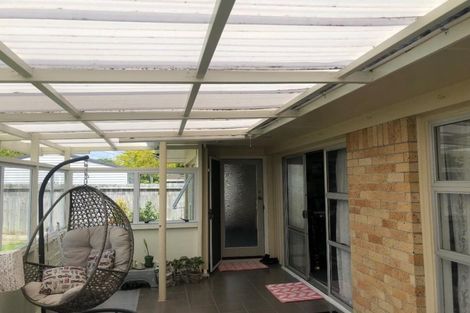 Photo of property in 117 Beerescourt Road, Beerescourt, Hamilton, 3200