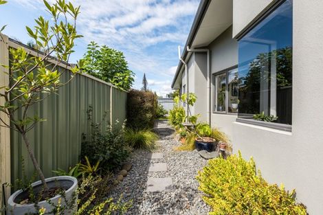 Photo of property in 9 Chelsea Drive, Taradale, Napier, 4112