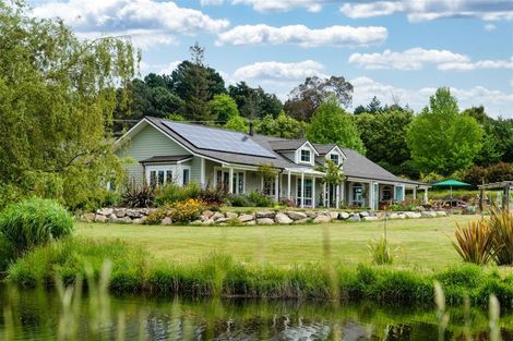 Photo of property in 3 Te Mara Way, Redwood Valley, Richmond, 7081