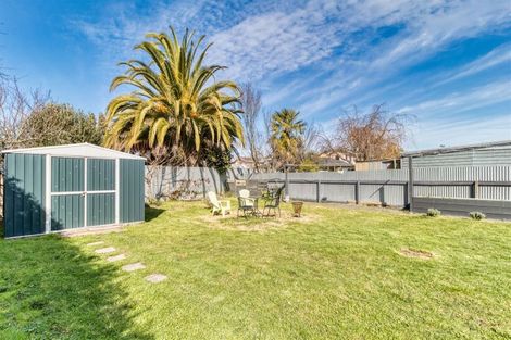 Photo of property in 805 Tamatea Street, Mahora, Hastings, 4120