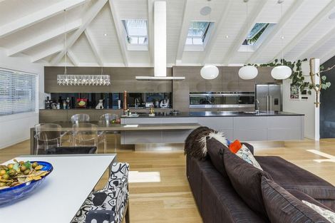 Photo of property in 11 Eric Price Avenue, Takapuna, Auckland, 0620