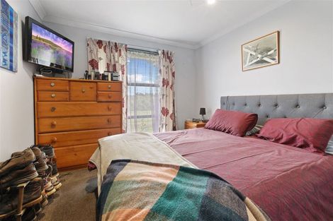 Photo of property in 757 Poyntzs Road, Eyrewell, Rangiora, 7476