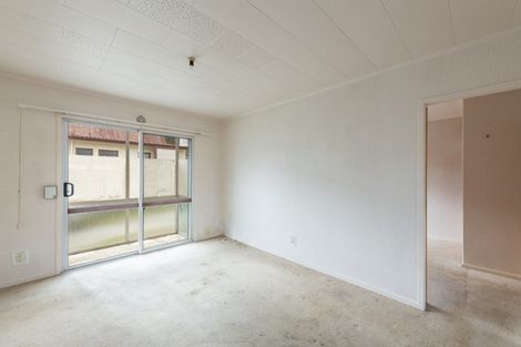 Photo of property in 3/39 Atawhai Drive, The Wood, Nelson, 7010