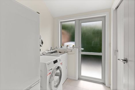 Photo of property in 19 Newton Watts Drive, Kerikeri, 0294