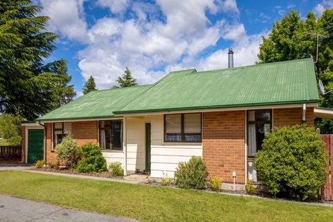 Photo of property in 2 Austin Place, Cromwell, 9310