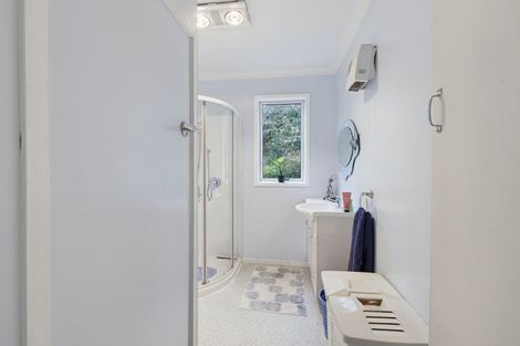 Photo of property in 2b Rona Street, Saint Kilda, Dunedin, 9012