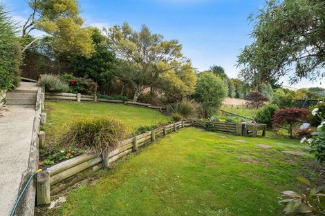 Photo of property in 900 Brighton Road, Ocean View, Dunedin, 9035