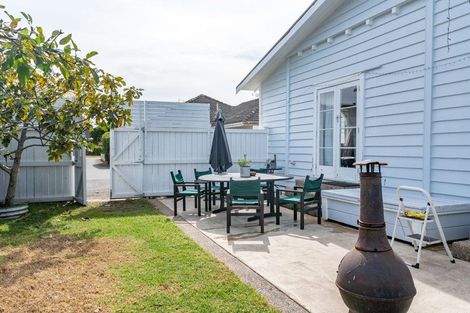 Photo of property in 10c Tranmere Road, Fairfield, Hamilton, 3214