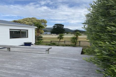 Photo of property in 13b Bagnall Place, Pauanui, Hikuai, 3579